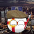 Uw_ZB8RHeUU-channel-avatar-West Yorkshire Mapping