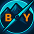 Mxef5vc03BE-channel-avatar-Busby Outdoors