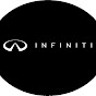 Smith INFINITI of Huntsville logo