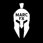 Marc Walton Fx.425 - @marcwfx425 - Youtube