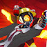 sgWj8lWTe-U-channel-avatar-Jay The Red