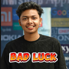 BHAI JAAN FARUK