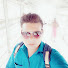 doUioUPyPts-channel-avatar-Naresh Vasava