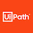 UiPath Automation