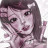 @Ayano-y4c