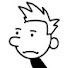 2KbTrWJXqQ0-channel-avatar-Lil Wimpy