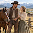8PwqTXBp_O8-channel-avatar-Love Beyond the Ranch