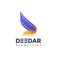 Deedar Production Avatar