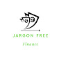 Jargon Free Finance logo