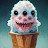 @IceCreamMonster1366