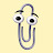 @mildlywarmchilipepper
