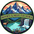 MYcMETuDKj8-channel-avatar-What's Not To Hike