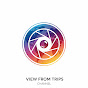 Views From Trips logo