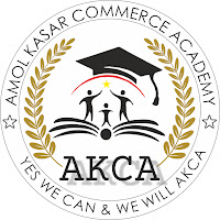 Post from Amol Kasar's AKCA