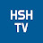 @hshtv5139
