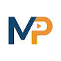 Mind Playground logo