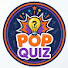 5s6aoP_dEqg-channel-avatar-Pop Quiz