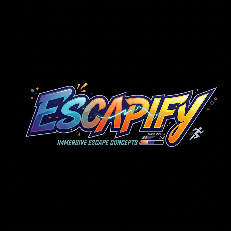 Escapify