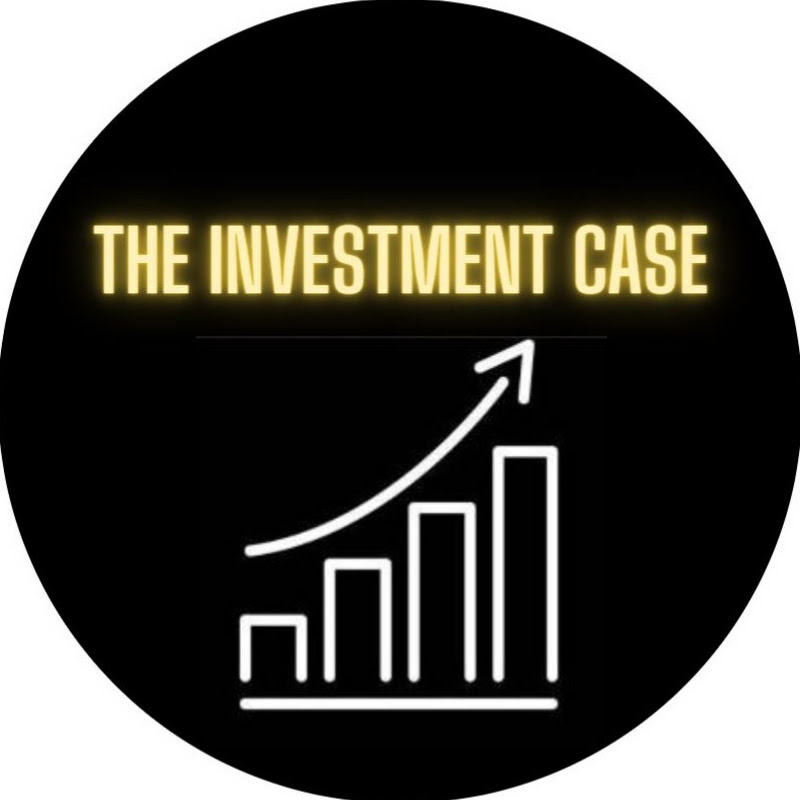 The Investment Case