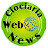 Ciociaria Web News