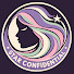 6Pl9gHnY_8M-channel-avatar-STAR CONFIDENTIAL