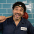mtnCyZ2sgGU-channel-avatar-Claudio el Plomero
