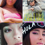 thumbnail img1x1