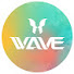 LDex7nzcJPk-channel-avatar-Wave美亦恒医学美容