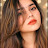 @merlinninan4872
