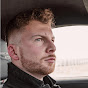 Ben Oberg Avatar