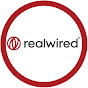 Realwired, Inc. logo