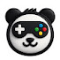 VSSLSHrRMKQ-channel-avatar-YOUR GAMER