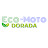 Ecomoto Dorada