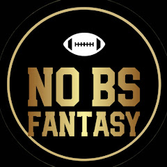 No BS Fantasy Football