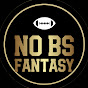 No BS Fantasy Football