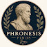 B1qi3jqA83w-channel-avatar-Phronesis Finds