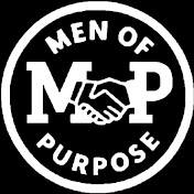 Men of Purpose 365