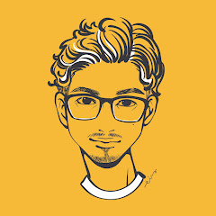 とんかつ【30〜40代メンズファッション】