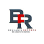 Benjamin Records - @benjaminrecords7682 - Youtube