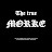 @thetruemorke