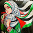 avatar of @ericarodriguez-k9d