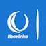M3t7ji2ZXQ0-channel-avatar-UC Electrónica