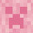 @mymyy-u3l