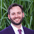 oK1IiX0HPtA-channel-avatar-Business Law Education