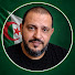 VSoeQLbHvic-channel-avatar-يوميات الجزائر 