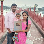 SAPNA KUMARI PS Image Thumbnail