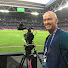 QnNJPyhJJcQ-channel-avatar-Sam Alexander