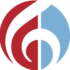 ChiME - Chicago Center for Music Education