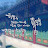 @바람의향기-v3g