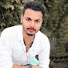 w3ChIW99Vhs-channel-avatar-MR INDIA ROYAL